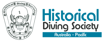 Historical Diving Society