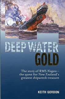 deepwatergold