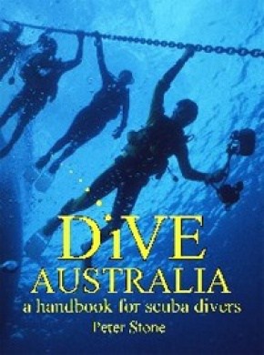 diveaustralia