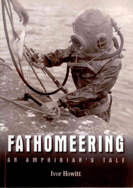 fathomeering-cover