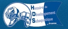 hdsfrance