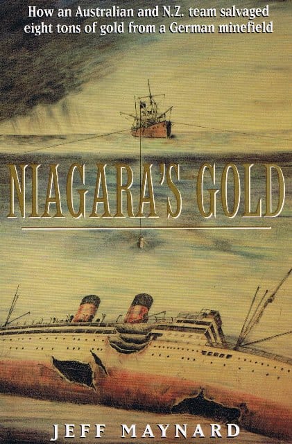 niagarasgold