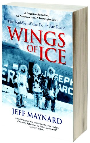 wingsofice