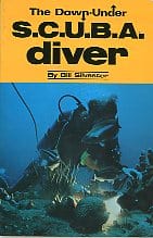 downunderscubadiver