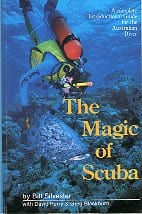 themagicofscuba