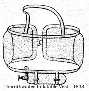 Thornthwaites BCD 1838