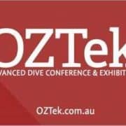 OZTeK Logo